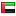 dscstudyukraine.com server is located in United Arab Emirates